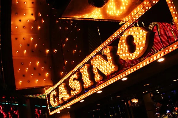 ongjudi Apa yang Menunggu di Live Casino ongjudi