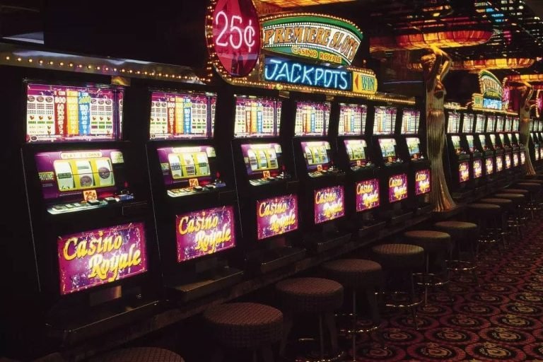 ongjudi Baccarat Yang Fokus Pada Keputusan Kad