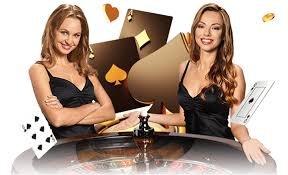 ongjudi Slots ongjudi untuk Malaysia