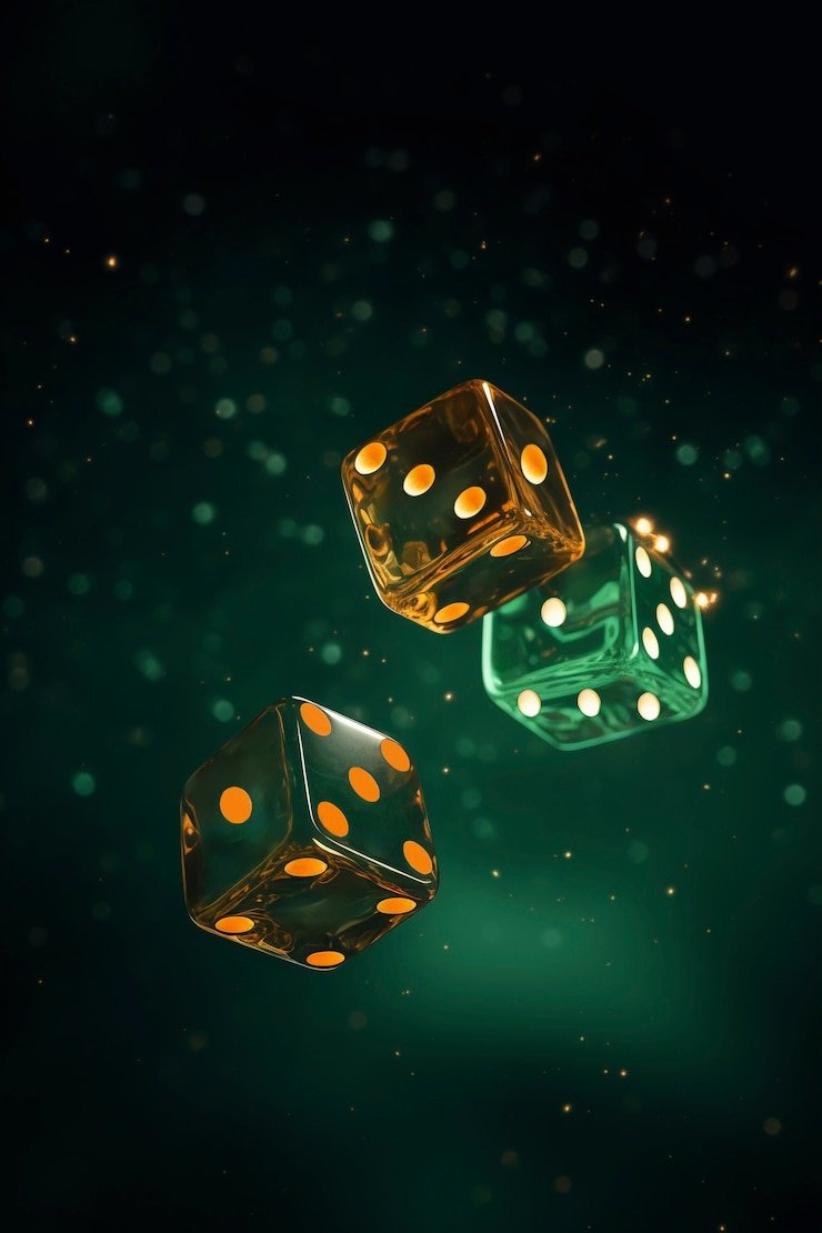 ongjudi Wins of Fortune